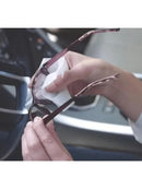 50 Lenços Umedecidos