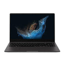 Notebook Galaxy Book2 Intel Core i3-1215U 8GB RAM Tela 15.6" Full HD LED