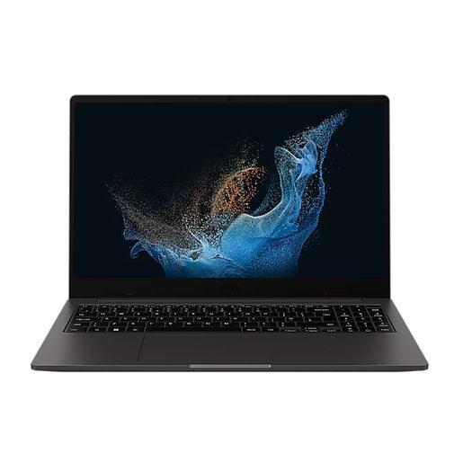 Notebook Samsung Galaxy Book2 Intel Core i3-1215U 8GB RAM Tela 15.6" Full HD LED -  Windows 11 Home Intel UHD