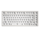 YZ75 Pro Wireless Keyboard Kit