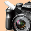 20-in-1 Cleaning Tool Set Laptop Computer Headphone Digital Device Cleaner_12