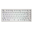 YZ75 Pro Wireless Keyboard Kit
