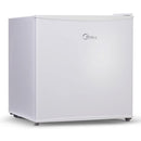 Frigobar, 45L - 127 V