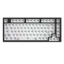YZ75 Pro Wireless Keyboard Kit