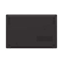 Notebook Galaxy Book2 Intel Core i3-1215U 8GB RAM Tela 15.6" Full HD LED