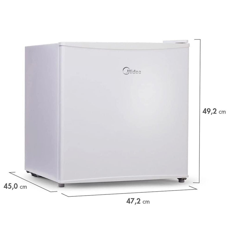 Frigobar, 45L - 127 V