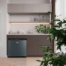 Frigobar, 45L - 127 V