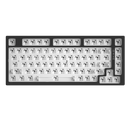 YZ75 Pro Wireless Keyboard Kit