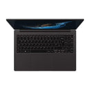 Notebook Galaxy Book2 Intel Core i3-1215U 8GB RAM Tela 15.6" Full HD LED