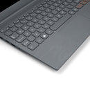 Notebook Vision - Dual Core 4GB 128GB Tela HD 14”