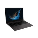 Notebook Galaxy Book2 Intel Core i3-1215U 8GB RAM Tela 15.6" Full HD LED