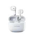 LP40 Pro TWS Wireless Bluetooth 5.1