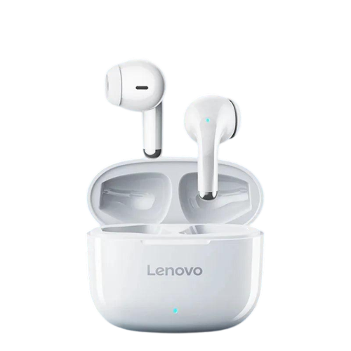 LP40 Pro TWS Wireless Bluetooth 5.1