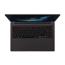 Notebook Galaxy Book2 Intel Core i3-1215U 8GB RAM Tela 15.6" Full HD LED