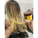 Máscara Collagen 500ml Original