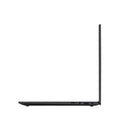 Notebook Galaxy Book2 Intel Core i3-1215U 8GB RAM Tela 15.6" Full HD LED