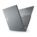Notebook Vision - Dual Core 4GB 128GB Tela HD 14”