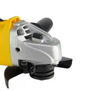 Esmerilhadeira Turbo 220v 800w