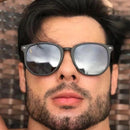 Óculos de Sol Masculino