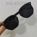 Óculos de Sol Masculino