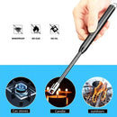 47584303022358|47584303055126|47584303087894|47584303120662|47584303153430