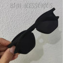 Óculos de Sol Masculino