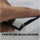 Óculos de Sol Masculino