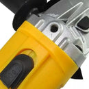 Esmerilhadeira Turbo 220v 800w