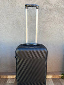 47116482183446|47116482216214|47116482248982|47116482281750|47116482314518