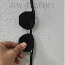 Óculos de Sol Masculino