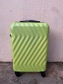 47116483330326|47116483395862|47116483428630|47116483494166|47116483526934