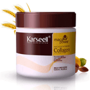 Máscara Collagen 500ml Original