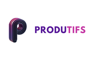 Produtifs