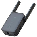 WiFi range extender, roteador de sinal, AC1200, 2.4GHz e 5GHz Band, 1200Mbps
