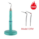 Guta Percha Caneta Obturação Dental