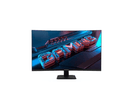 Monitor Gamer Gigabyte de 31,5 QHD