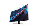 Monitor Gamer Gigabyte de 31,5 QHD