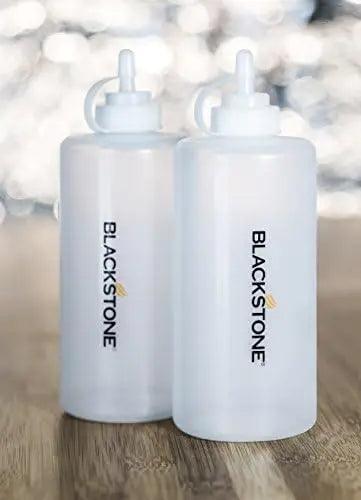 Kit churrasco utensílios