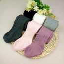 Bebê - outono inverno macias calças