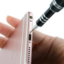 Dispositivo multifuncional do reparo do portátil