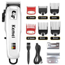 47521524318486|47521524351254|47521524384022|47521524416790