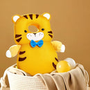 Almofada de Proteção de Cabeça para Bebês