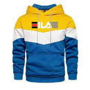 47218332008726|47218332041494|47218332074262|47218332107030|47218332139798