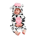 47493995561238|47493995594006|47493995659542|47493995692310