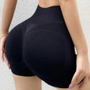 46765748060438|46765748093206