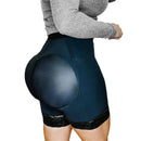 47399968375062|47399968407830|47399968440598|47399968506134|47399968538902|47399968571670