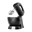 Batedeira com 3,6 Litros 200W 127V