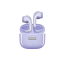 LP40 Pro TWS Wireless Bluetooth 5.1