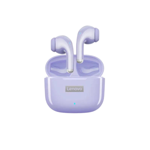 LP40 Pro TWS Wireless Bluetooth 5.1