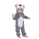 47493996052758|47493996085526|47493996118294|47493996151062